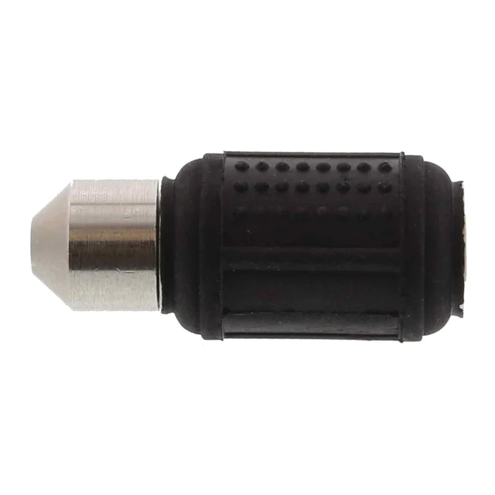 X-Spot Damper Weight