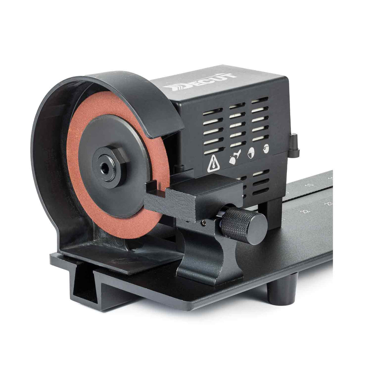 X-Spot Pro Arrow Saw