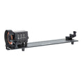 X-Spot Pro Arrow Saw