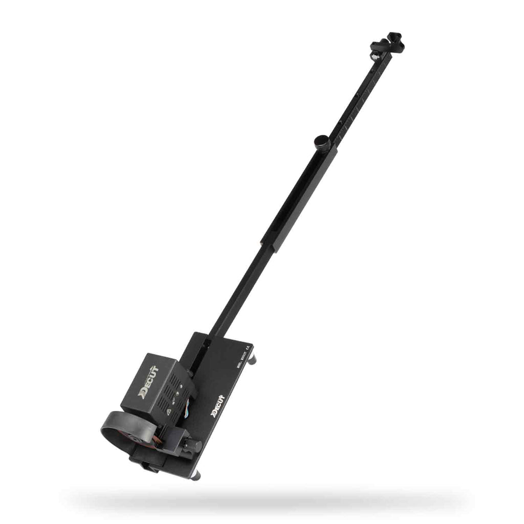 X-Spot Mini Arrow Saw