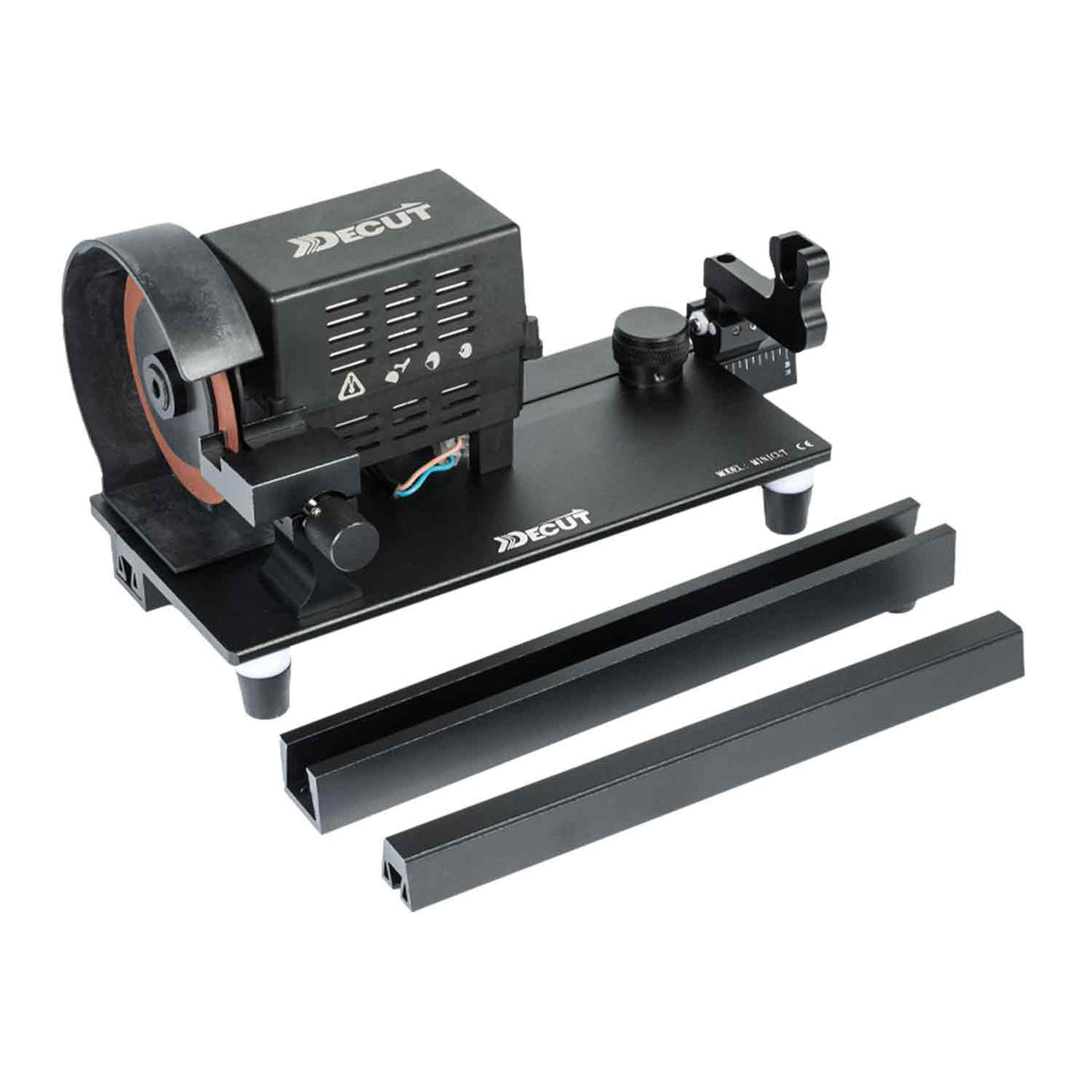 X-Spot Mini Arrow Saw