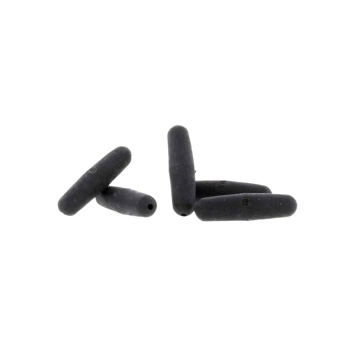 Bowjax Speed String Sleeves