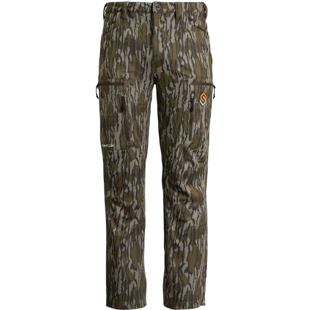 ScentLok Savanna Fuse Pant Bottomlands 2X-Large
