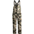 ScentLok BE:1 Voyage Bib MO Terra Gila 3X-Large