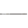 Easton 5.0 Arrows with Half Outs 200 6 pk.