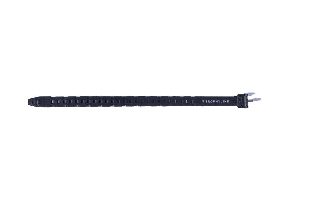 TL Quick Strap