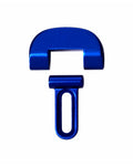 TENFIX LEDGE / THUMB SUPPORTER