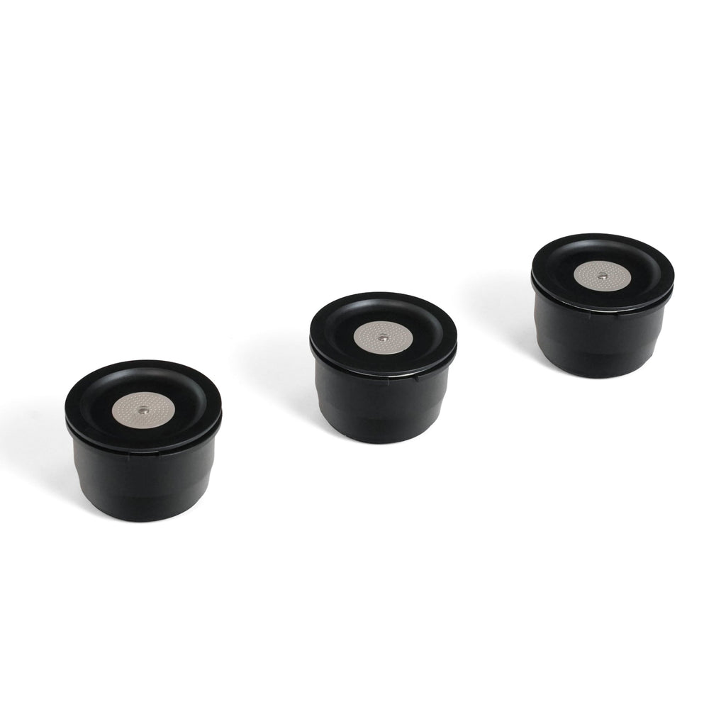 OutIn Mino Filter Basket Kit 3-in-1