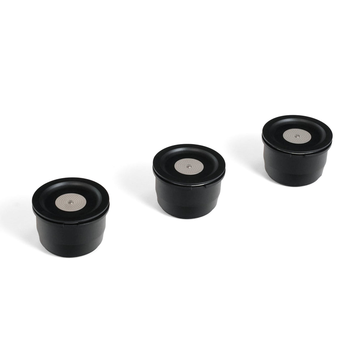 OutIn Mino Filter Basket Kit 3-in-1