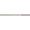 Carbon Express Maxima Red SD OD Green Shafts 400 1 doz.