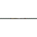 Easton 5mm FMJ Max Shafts with Half Outs 400 1 doz.