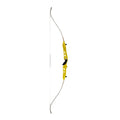 Galaxy Aspire 70 Take-Down Recurve Bow
