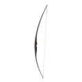 Galaxy Black Ridge 70" Longbow