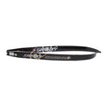 Galaxy Bronze Star ILF Recurve Limbs