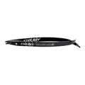 Galaxy Silver Star ILF Recurve Limbs