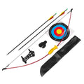 Fox Youth Recurve Bow Set