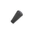 X-Spot 1/4" Rubber Slip Over Blunt