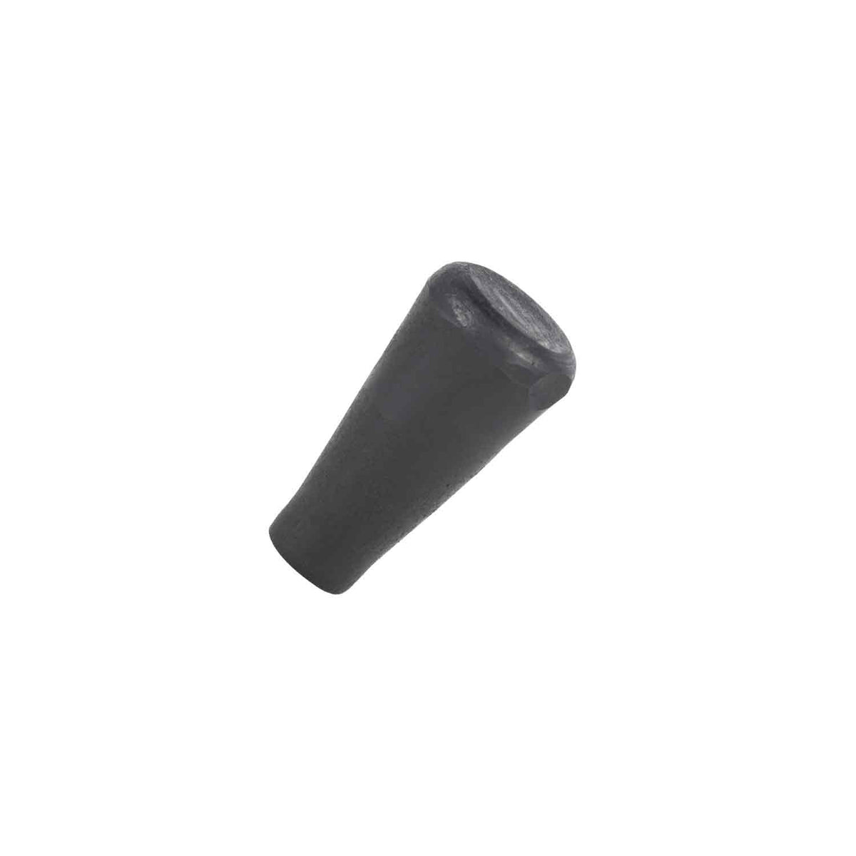 X-Spot 1/4" Rubber Slip Over Blunt