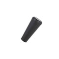 X-Spot 5/16" Rubber Slip Over Blunt
