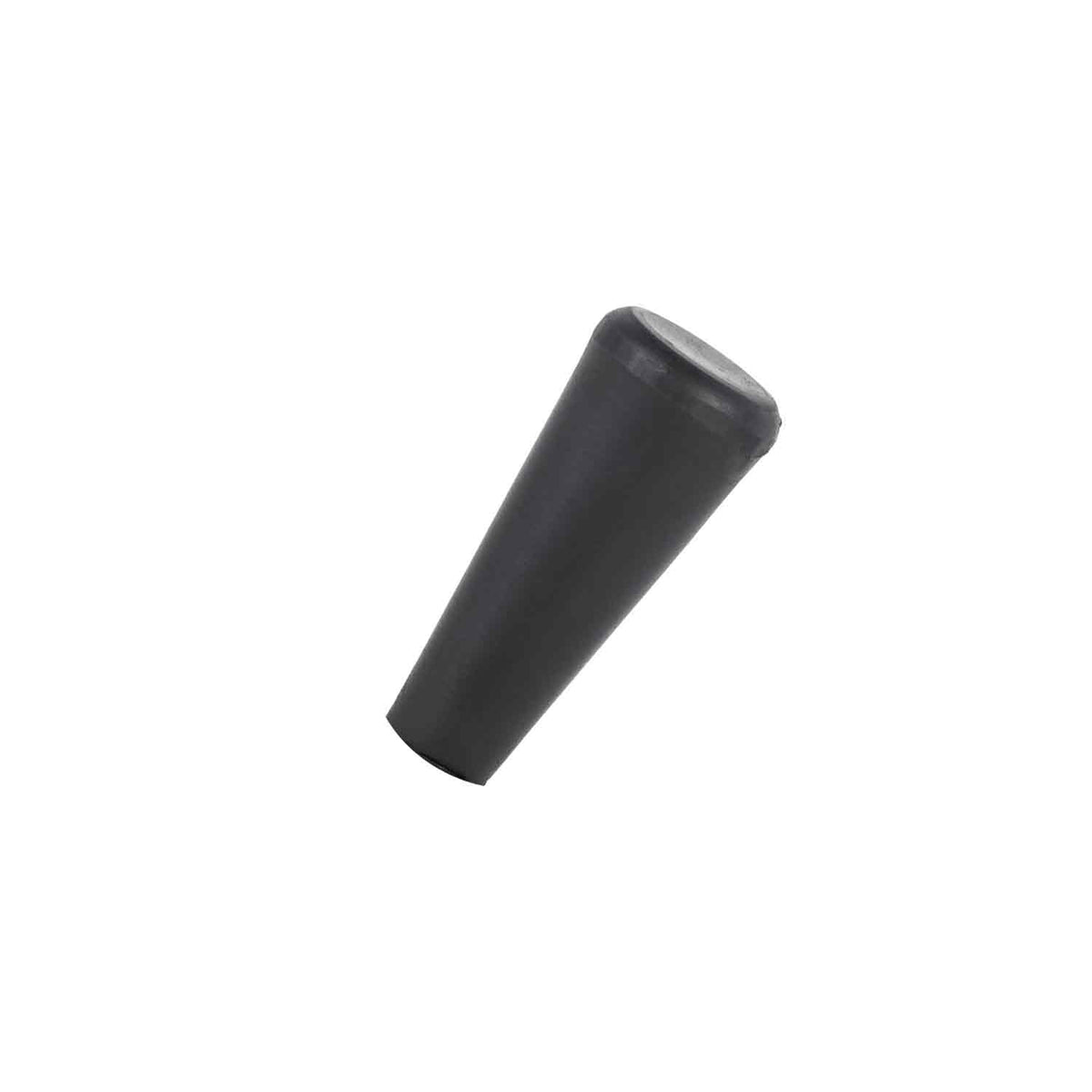 X-Spot 5/16" Rubber Slip Over Blunt