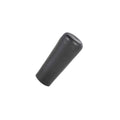 X-Spot 11/32" Rubber Slip Over Blunt