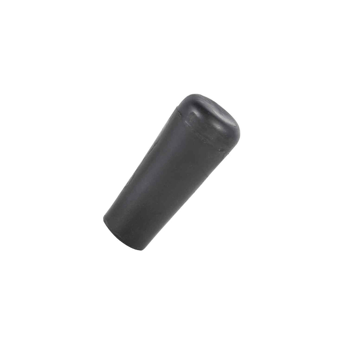 X-Spot 11/32" Rubber Slip Over Blunt