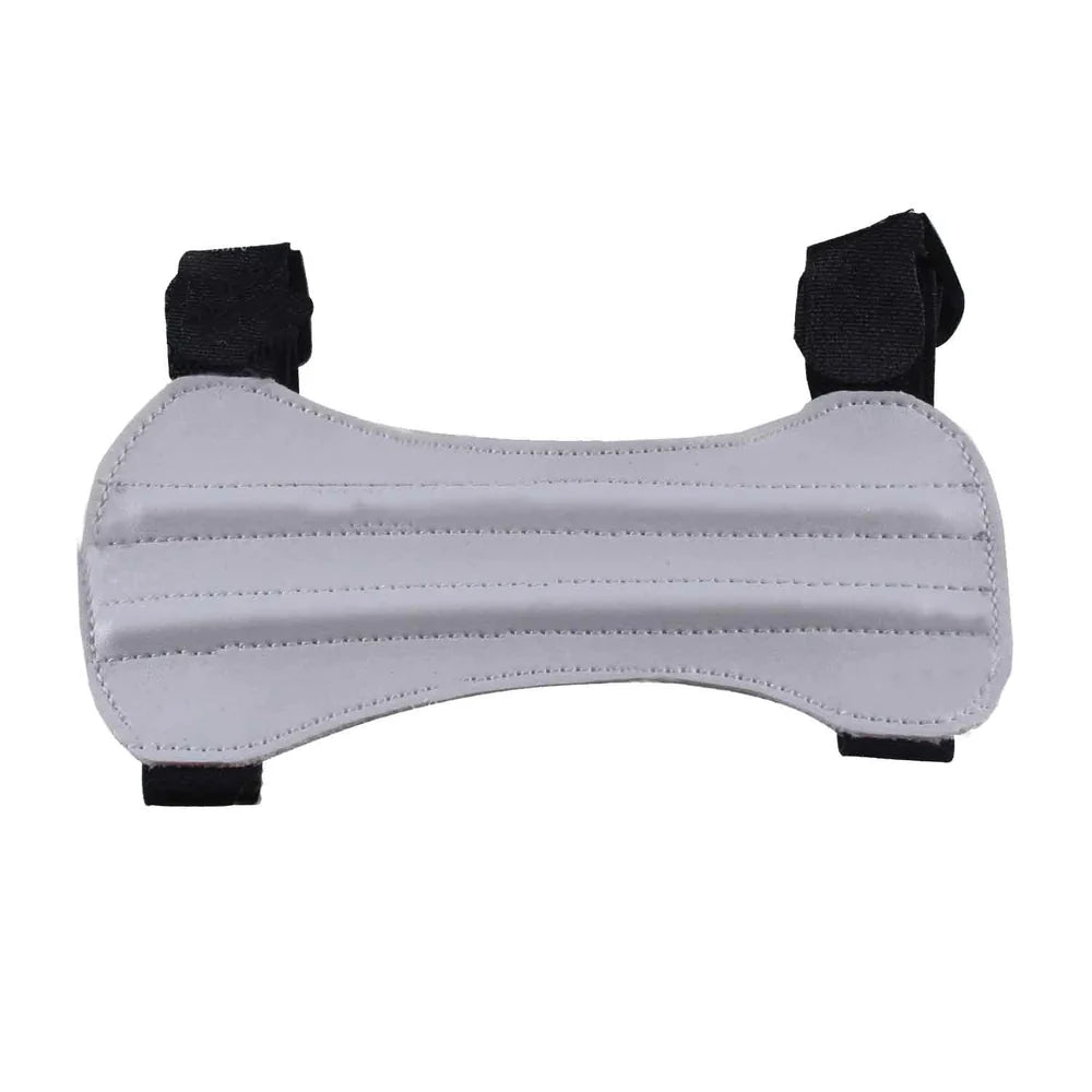 X-Spot Quest Leather Armguard