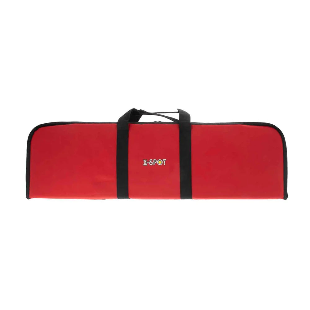 X-Spot Basic TD Recurve Bow Case