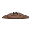 X-Spot Strung Recurve Case