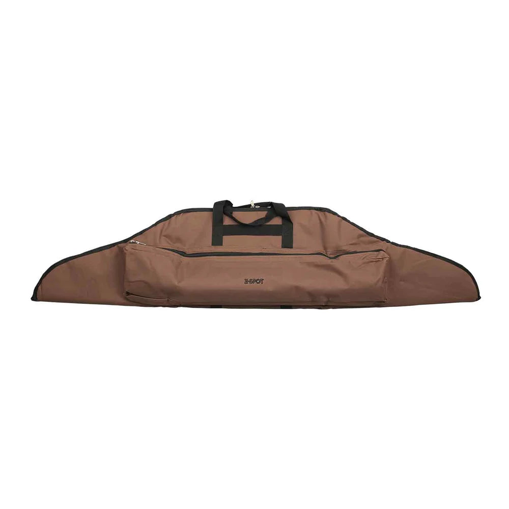 X-Spot Strung Recurve Case