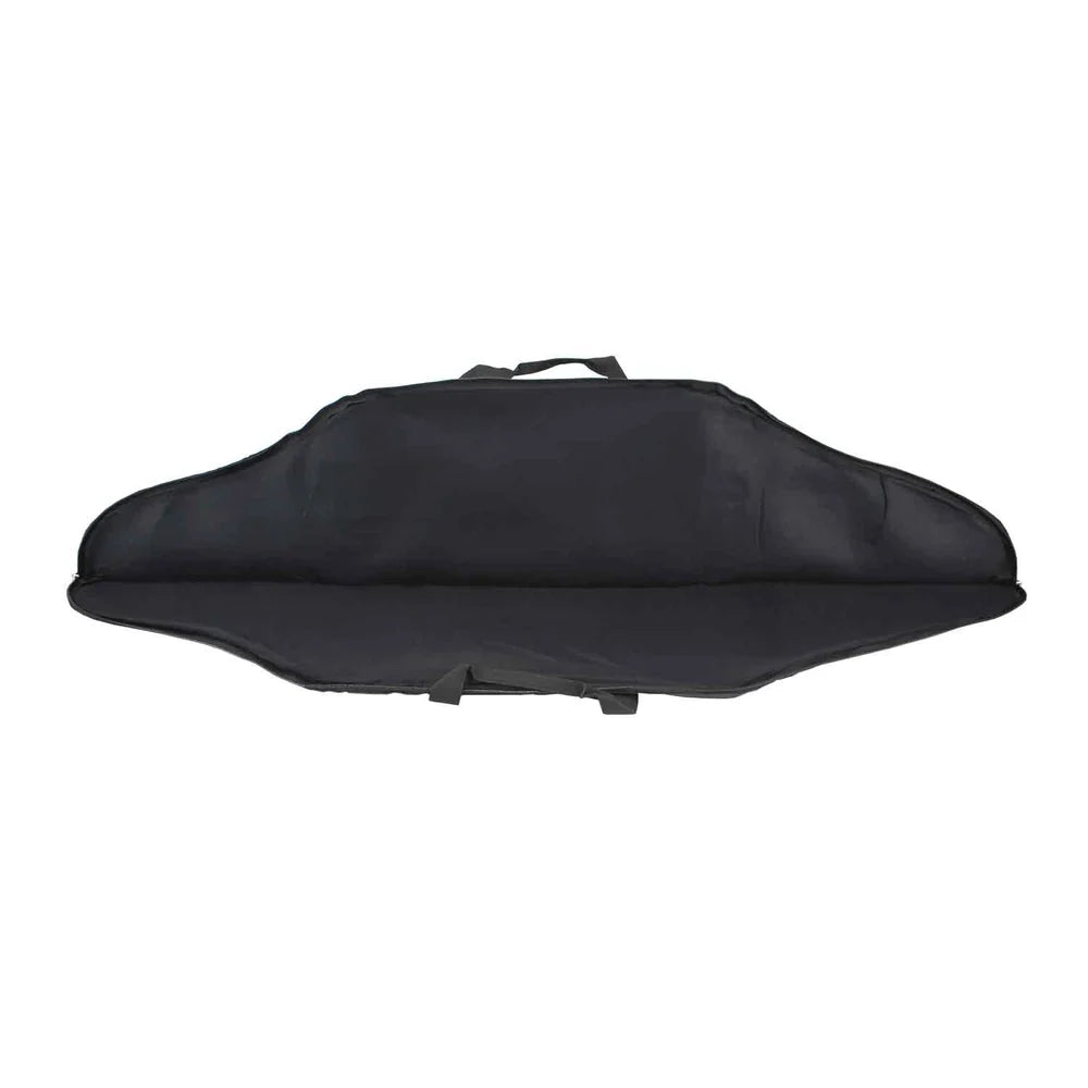 X-Spot Strung Recurve Case