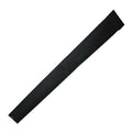 X-Spot Limb Covers