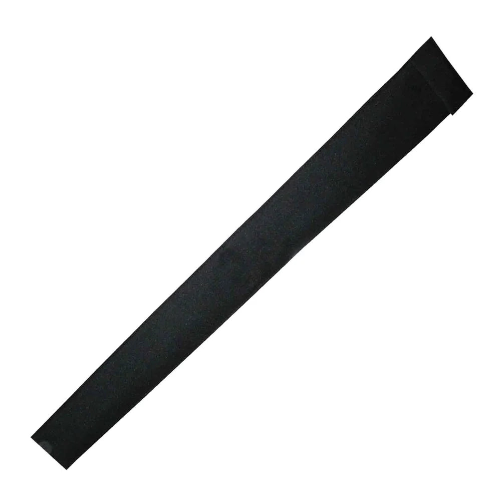 X-Spot Limb Covers