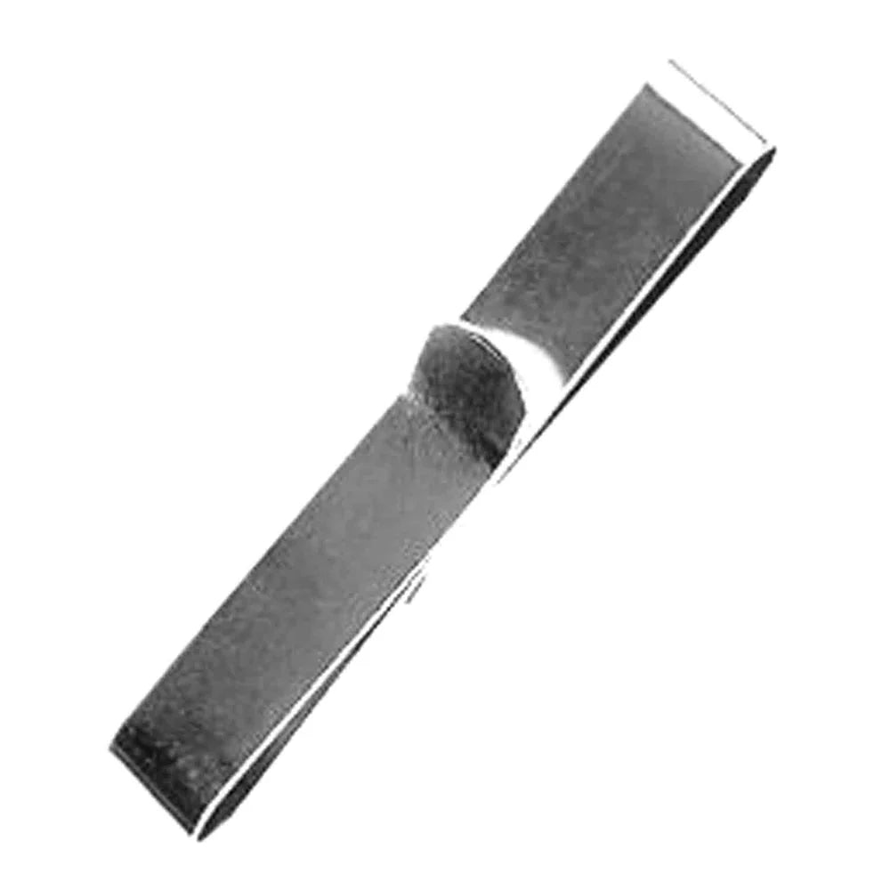 X-Spot Stainless Steel Belt Clip