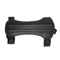 X-Spot Scout 2 Strap Armguard