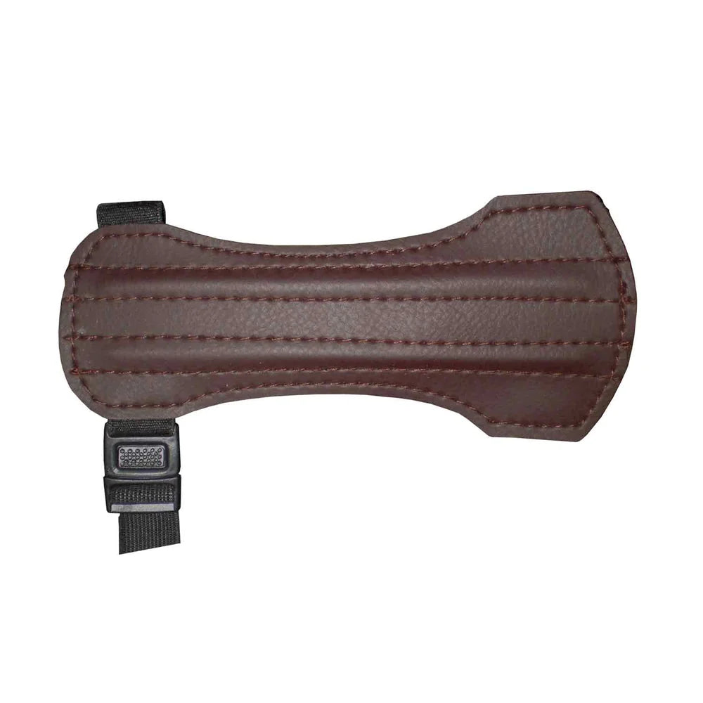 X-Spot Scout 2 Strap Armguard