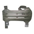 X-Spot Ranger 2 Strap Armguard