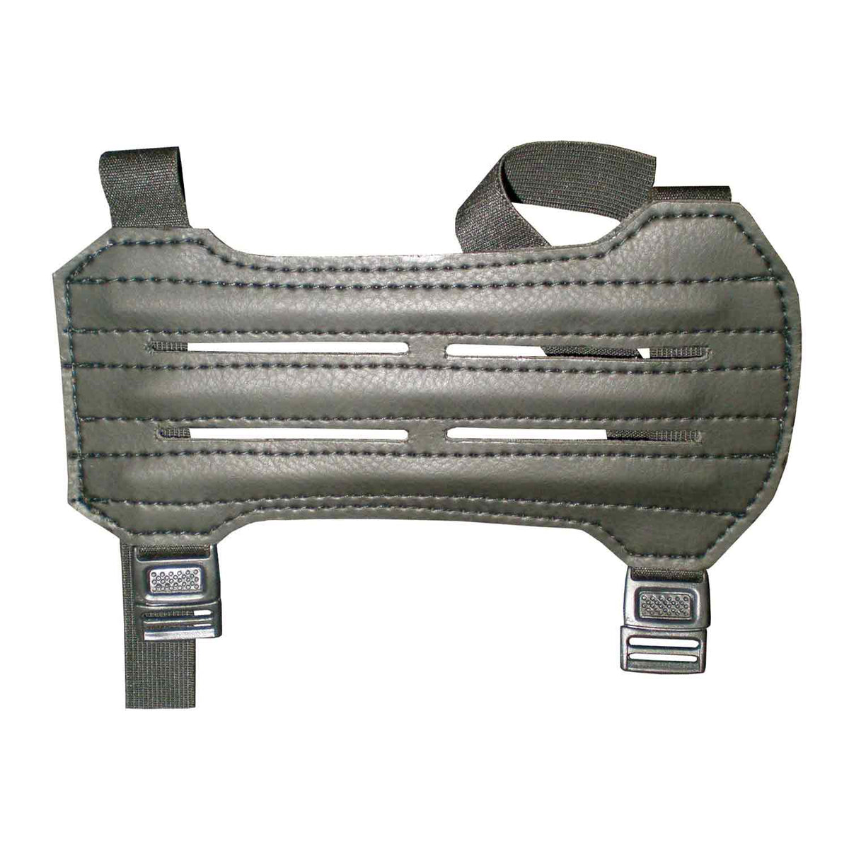 X-Spot Ranger 2 Strap Armguard
