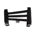 X-Spot 300V Breeze Leather Armguard