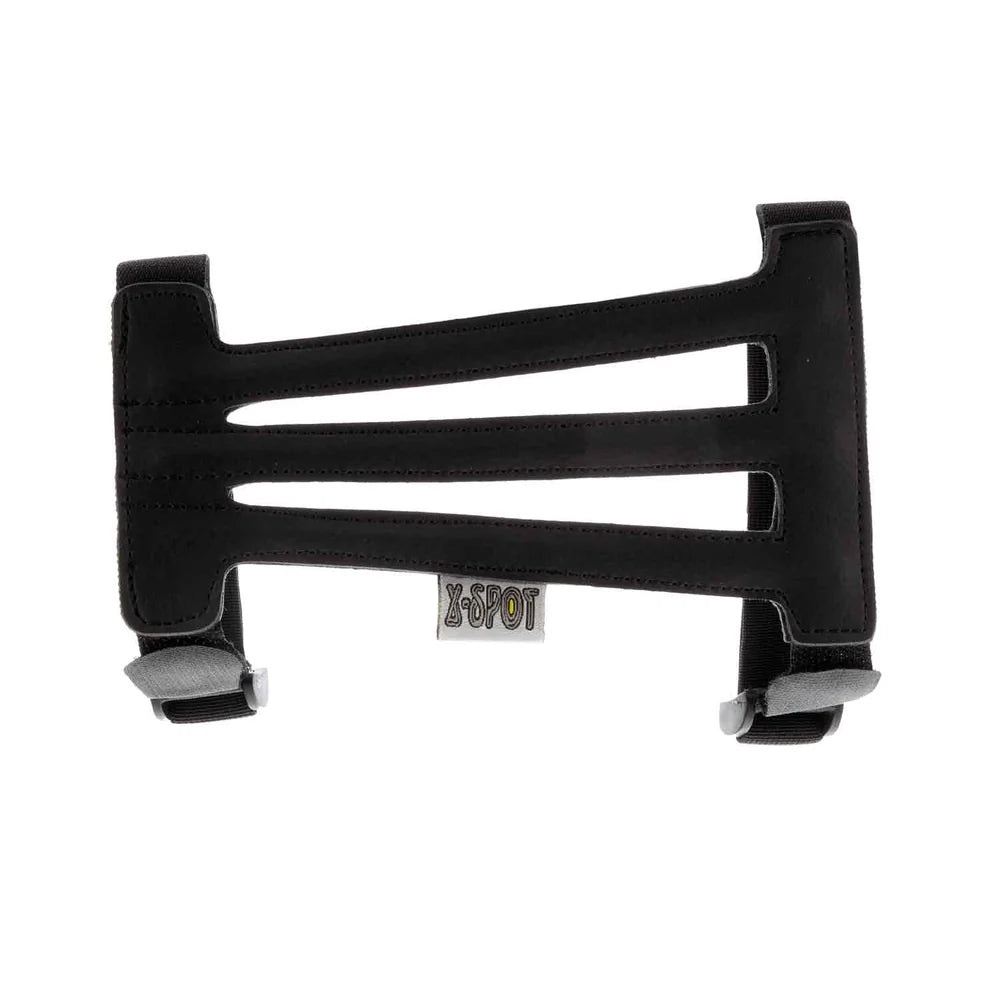 X-Spot 300V Breeze Leather Armguard
