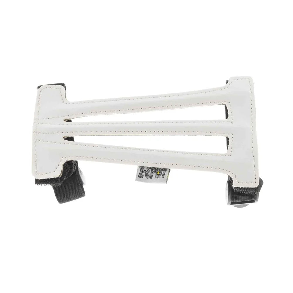 X-Spot 300V Breeze Leather Armguard