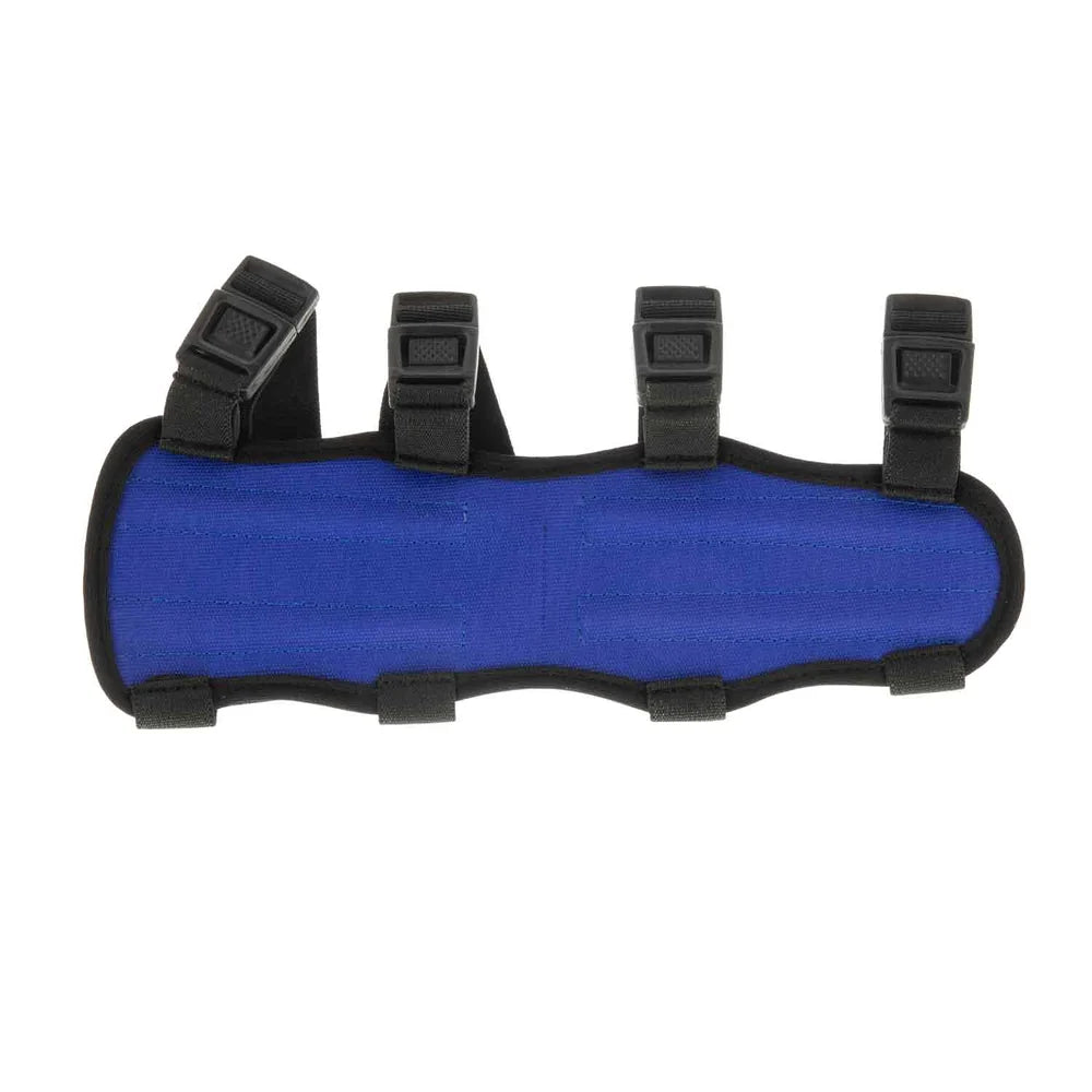 X-Spot XL Junior Armguard