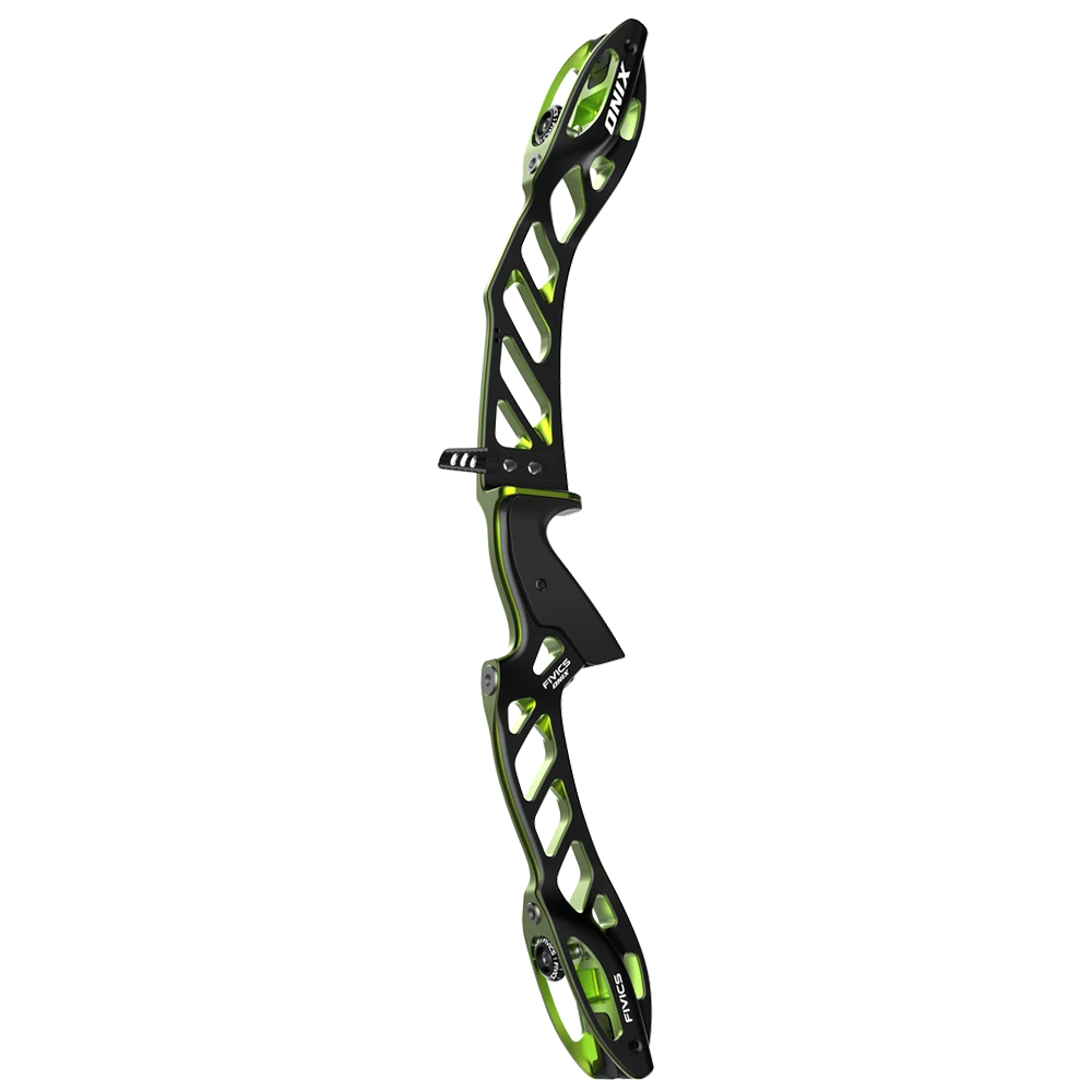 FIVICS ONIX 25" RISER