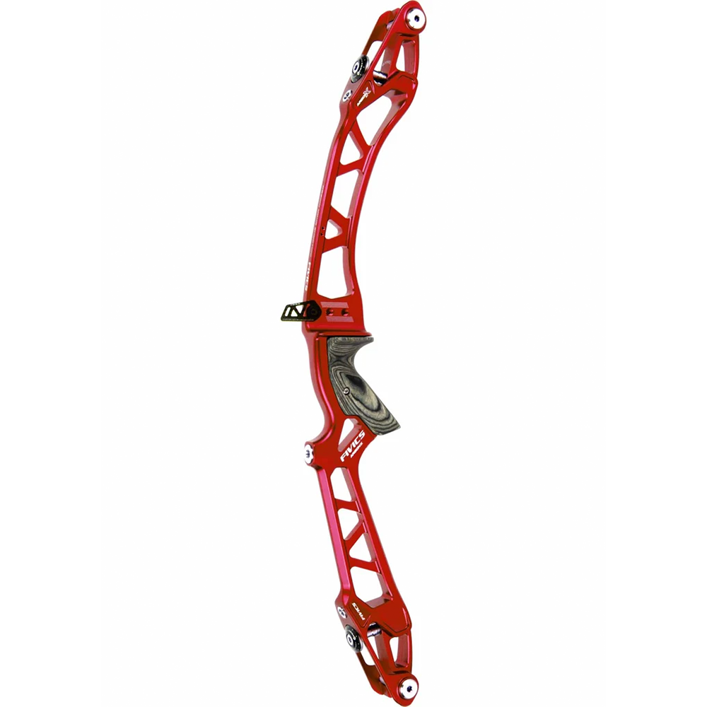 FIVICS ARGON-X 27" RISER