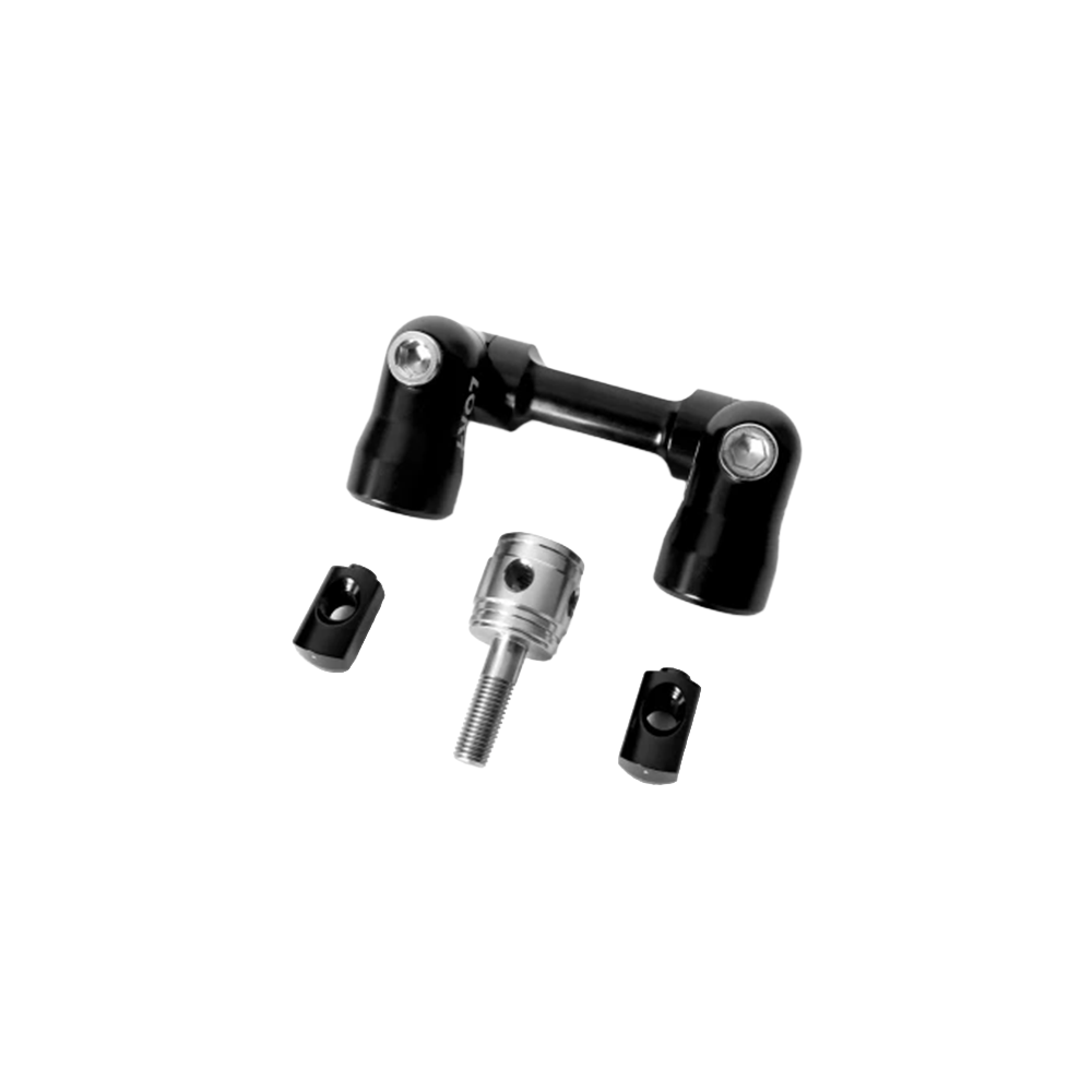 LOK+ V-BAR