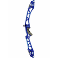 FIVICS ARGON-X 27" RISER