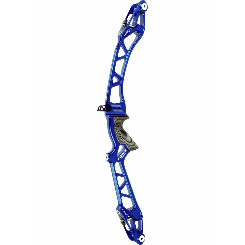 FIVICS ARGON-X 27" RISER