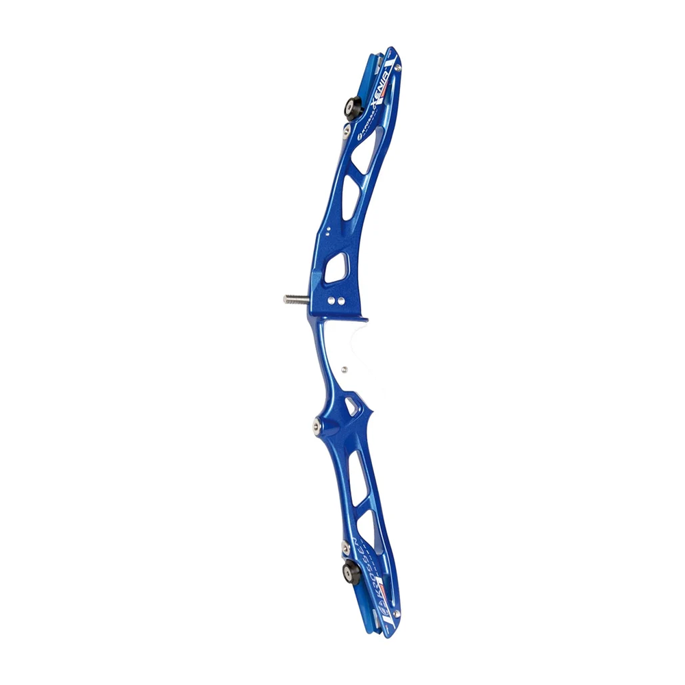 FIVICS XENIA 23" RISER