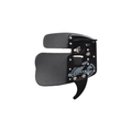 XENIA JM2 FINGERTAB