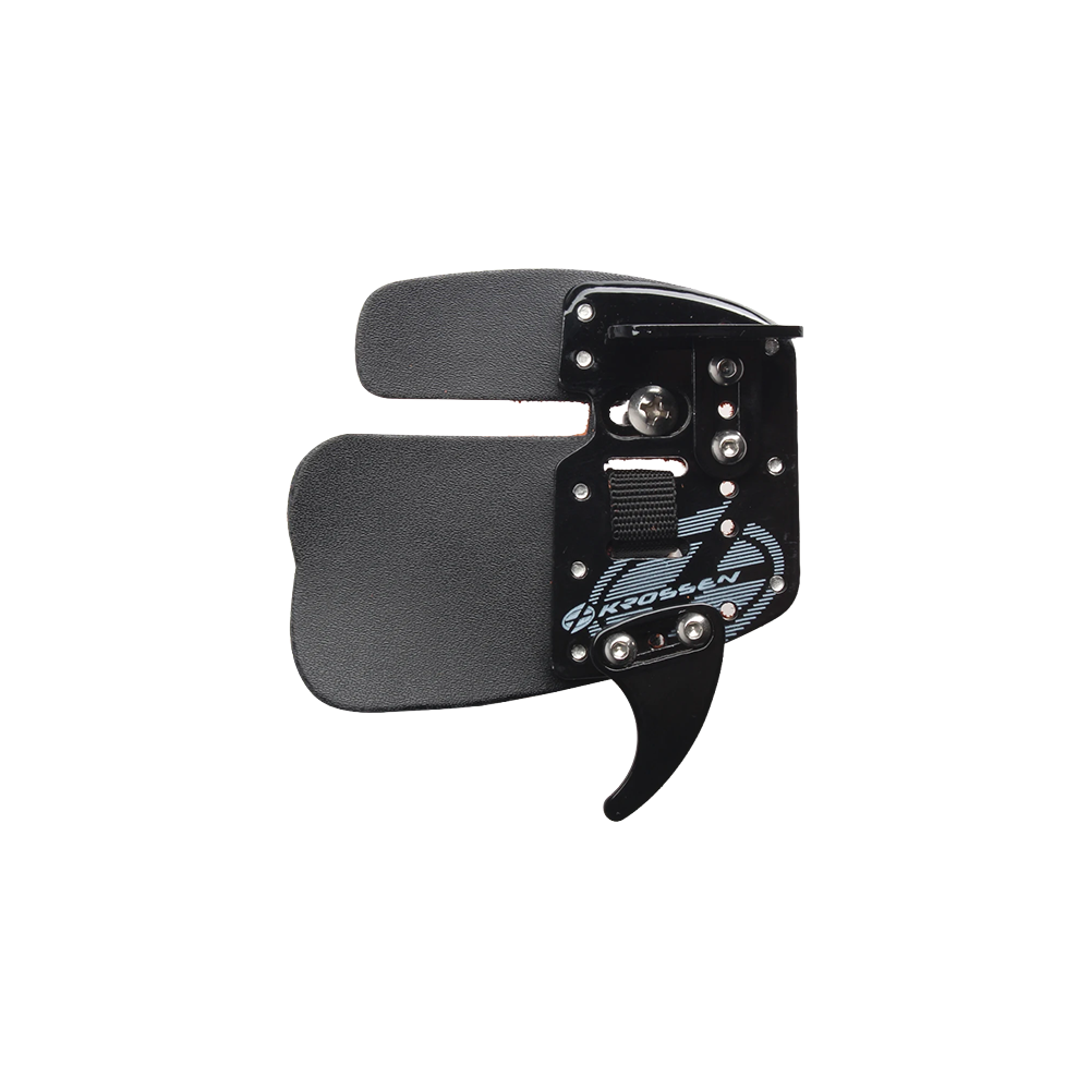 XENIA JM2 FINGERTAB